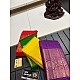 IG2474 Pure Handloom Matka silk