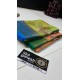 IG248 Lite weight chiniya digital prints
