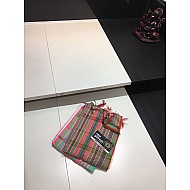 IG2481 Lite weight pure Handloom khadi cotton