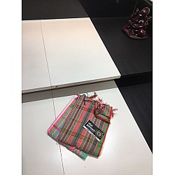 IG2481 Lite weight pure Handloom khadi cotton