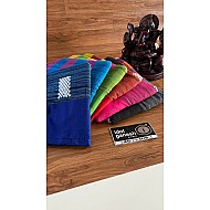 IG2484 Lite weight pure Handloom khadi cotton