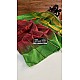 IG2484 Lite weight pure Handloom khadi cotton