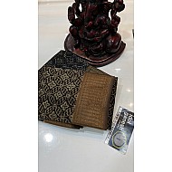 IG2489 Pure handloom Maheshwari