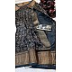 IG2489 Pure handloom Maheshwari