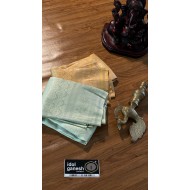 IG2494 Lite weight soft Kubera pattu