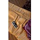 IG2494 Lite weight soft Kubera pattu