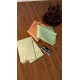 IG2495 Lite weight soft Kubera pattu