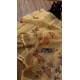IG2500 Lite weight pure kora prints 