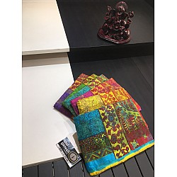 IG2507 Lite weight jute kora