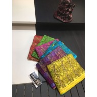 IG2508 Lite weight jute kora