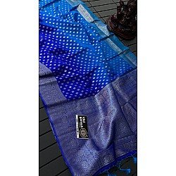 IG2511 Lite weight Kanchi weaving kora sarees IG2511 Lite weight Kanchi weaving kora sarees