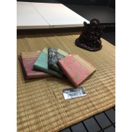 IG2517 Pure handloom Maheshwari