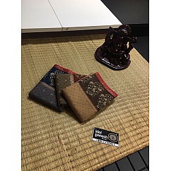 IG2518 Pure handloom Maheshwari