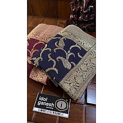 IG2524 Pure Georgette 