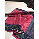 IG2525 Lite weight Jute pattu