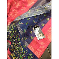 IG2525 Lite weight Jute pattu