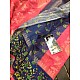 IG2525 Lite weight Jute pattu