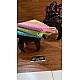 IG2526 Lite weight Organza Kanchi weaving 