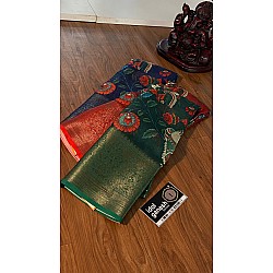 IG2528 Lite weight Soft kora 