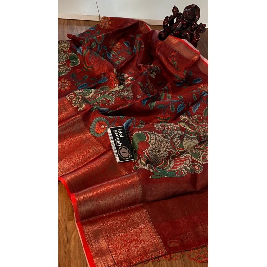 IG2528 Lite weight Soft kora 