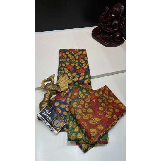 IG2537 Lite weight Chanderi  