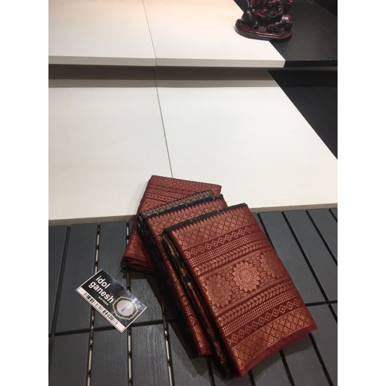 IG2540 Lite weight Maheshwari