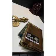 IG2542 Lite weight Maheshwari