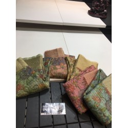 IG2544 Lite weight jute net