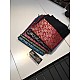 IG255 Lite weight jute dupion pattu