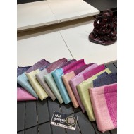 IG2556 Lite weight soft Kubera pattu