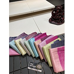 IG2556 Lite weight soft Kubera pattu