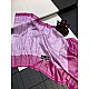 IG2556 Lite weight soft Kubera pattu