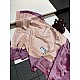 IG2556 Lite weight soft Kubera pattu