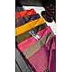 IG2557 Lite weight soft Kubera pattu