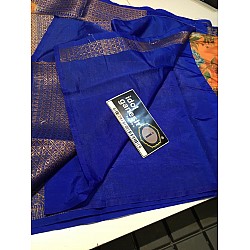 IG256 Lite weight chiniya kanchi