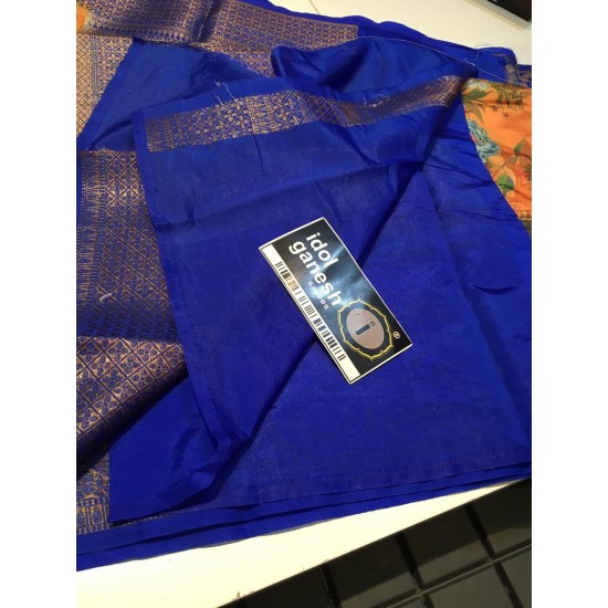 IG256 Lite weight chiniya kanchi