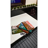 IG2560 Lite weight Lenin 