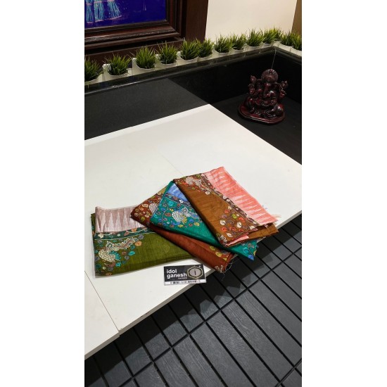 IG2560 Lite weight Lenin 