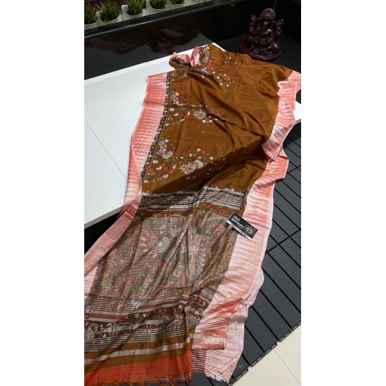 IG2560 Lite weight Lenin 