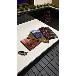 IG2562 Lite weight Lenin