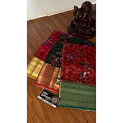 IG2564 Lite weight Kanchi kora  