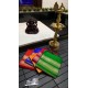 IG2567 Lite weight Kanchi kora 