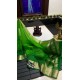 IG2567 Lite weight Kanchi kora 