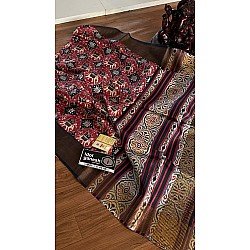 IG2568 Pure handloom tussar IG2568 Pure handloom tussar