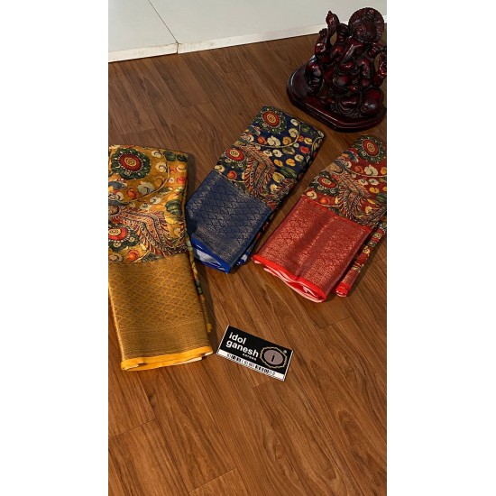 IG2570 Lite weight Kanchi kora 