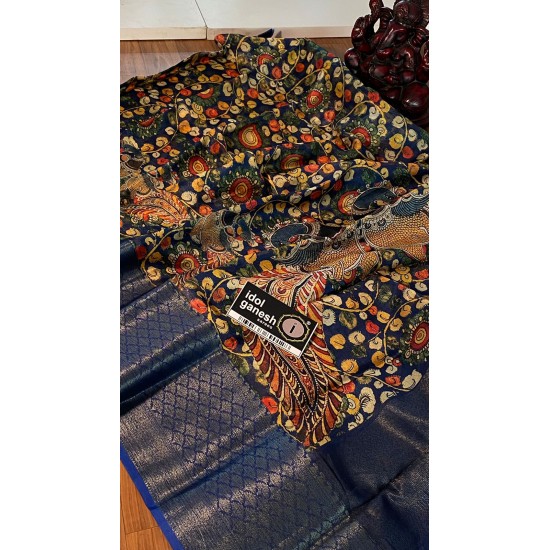 IG2570 Lite weight Kanchi kora 