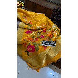 IG2572 Pure Georgette 6004/- IG2572 Pure Georgette 6004/-