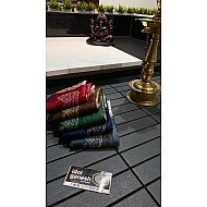 IG2573 Lite weight kadhi kora