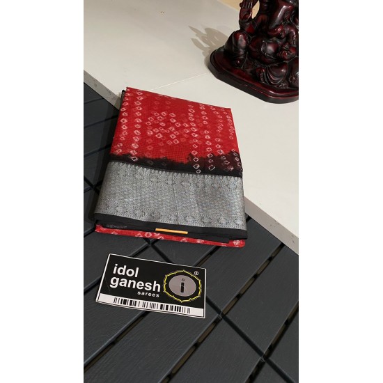 IG2574 Pure handloom Kota sarees