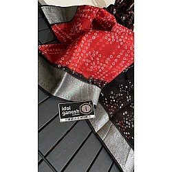 IG2574 Pure handloom Kota sarees